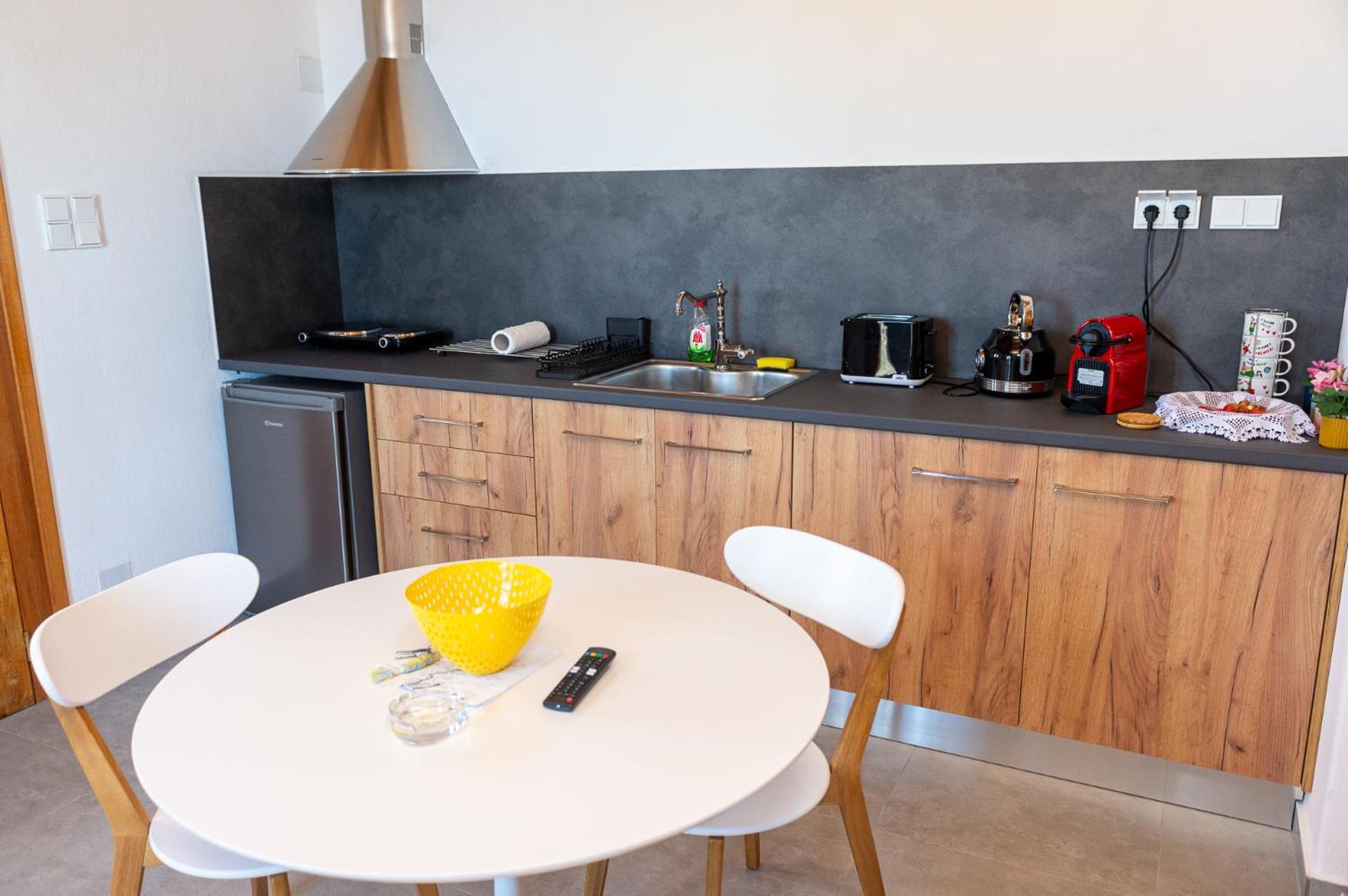 Aelia Studio Alonissos Αλόννησος Εξωτερικό φωτογραφία